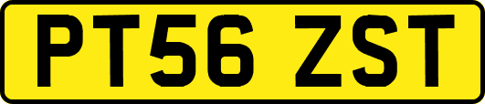 PT56ZST