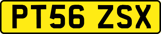 PT56ZSX
