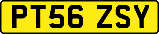 PT56ZSY