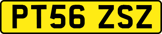 PT56ZSZ