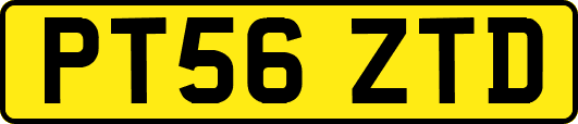 PT56ZTD