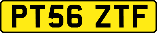 PT56ZTF