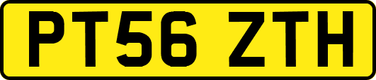 PT56ZTH