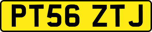 PT56ZTJ