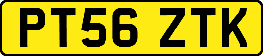 PT56ZTK