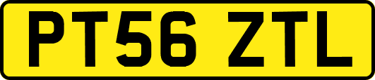 PT56ZTL