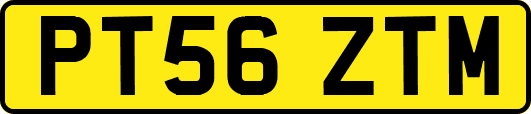PT56ZTM