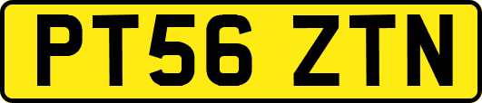PT56ZTN