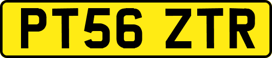 PT56ZTR