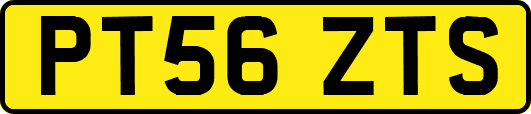 PT56ZTS