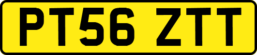 PT56ZTT
