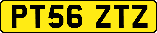 PT56ZTZ