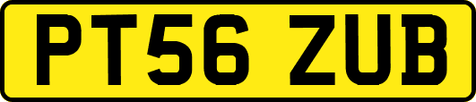 PT56ZUB