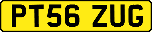 PT56ZUG