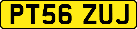 PT56ZUJ