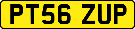 PT56ZUP