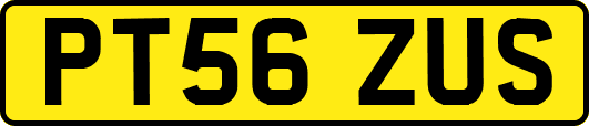 PT56ZUS