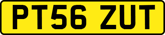 PT56ZUT