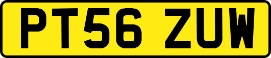 PT56ZUW