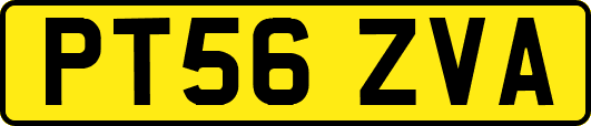 PT56ZVA