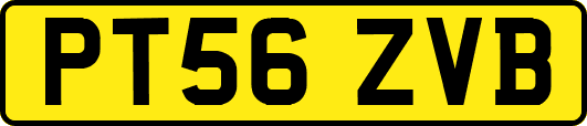PT56ZVB