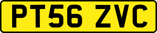 PT56ZVC