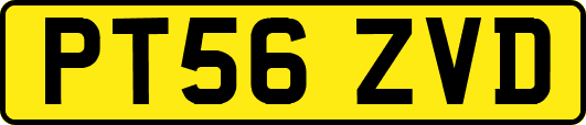 PT56ZVD