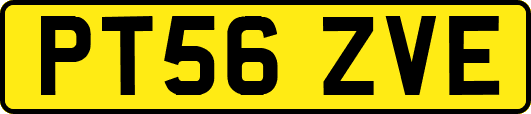 PT56ZVE