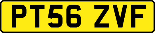 PT56ZVF