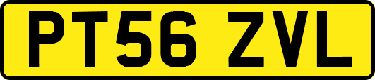 PT56ZVL