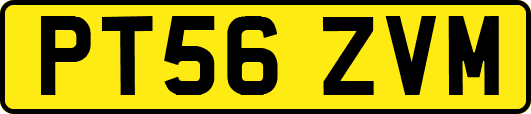 PT56ZVM