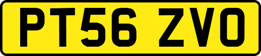 PT56ZVO
