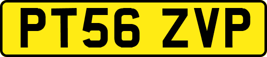 PT56ZVP