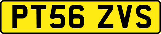 PT56ZVS