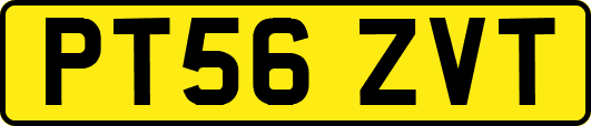 PT56ZVT