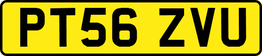 PT56ZVU