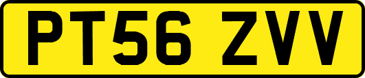 PT56ZVV