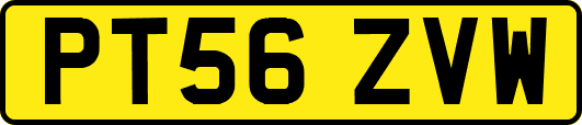 PT56ZVW