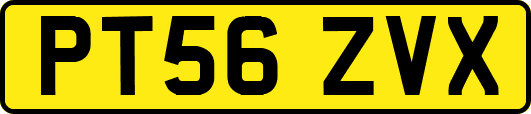 PT56ZVX