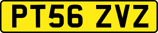 PT56ZVZ