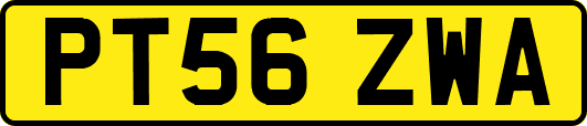 PT56ZWA