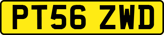 PT56ZWD