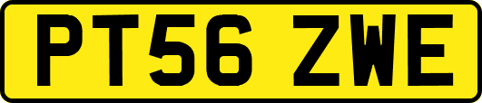 PT56ZWE