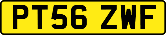 PT56ZWF