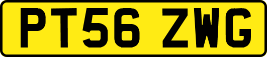 PT56ZWG