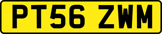 PT56ZWM