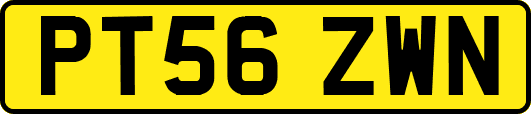 PT56ZWN