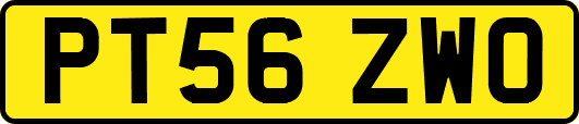 PT56ZWO