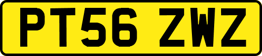 PT56ZWZ