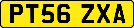 PT56ZXA